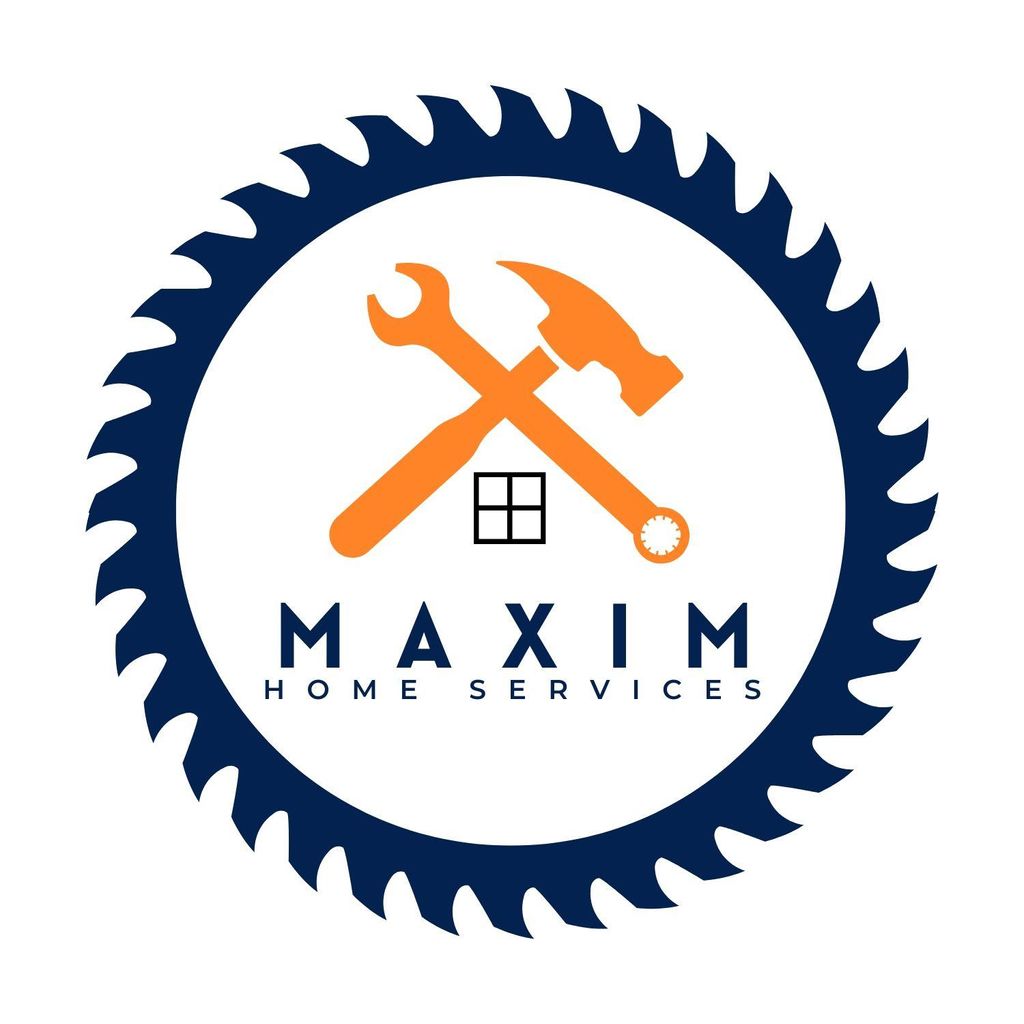 Maxim Home Services