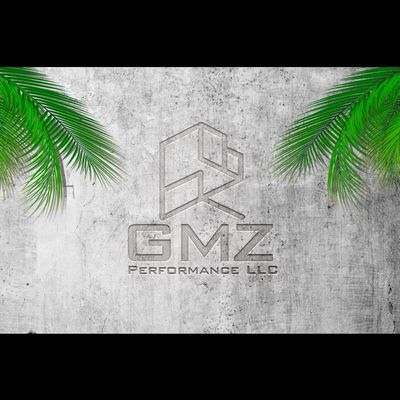 Avatar for Gmz performance LLC