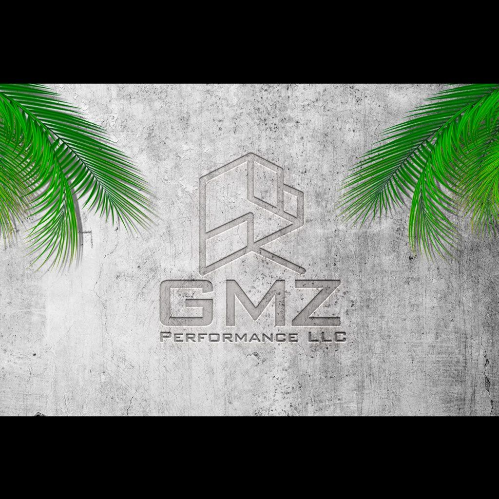 Gmz performance LLC