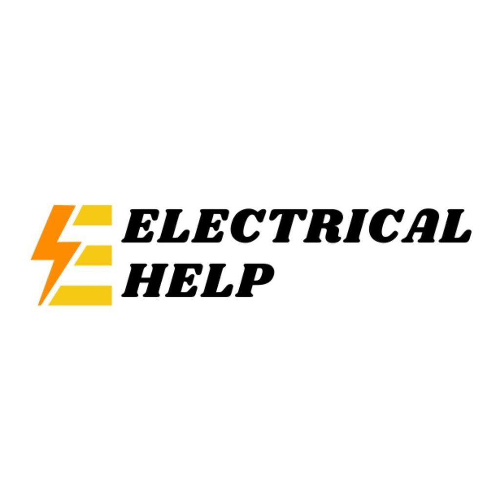 Electrical help