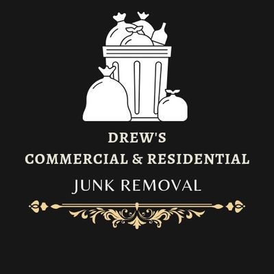Avatar for Drew's C&R Junk Removal Pro