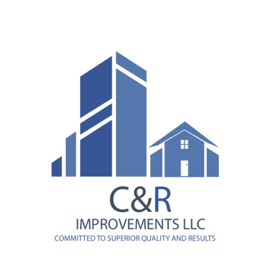 Avatar for C&R Improvements LLC