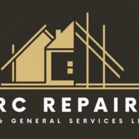 RC Repairs & General Services LLC