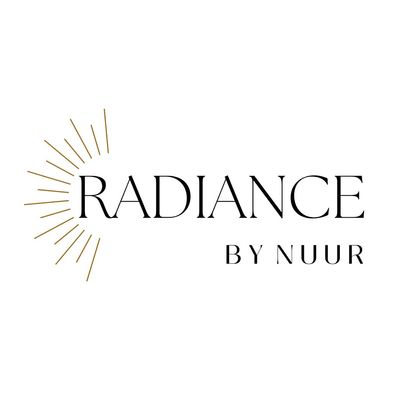 Avatar for Radiance by Nuur
