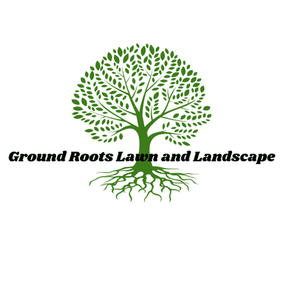 Avatar for Ground Roots Lawn and Landscape