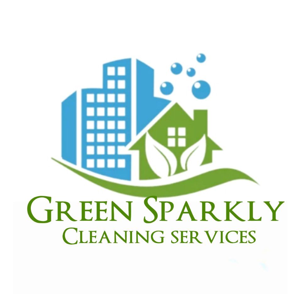 Sparkly Cleaning services