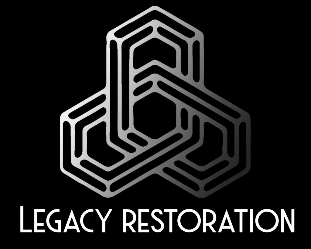 Legacy Restoration LLC