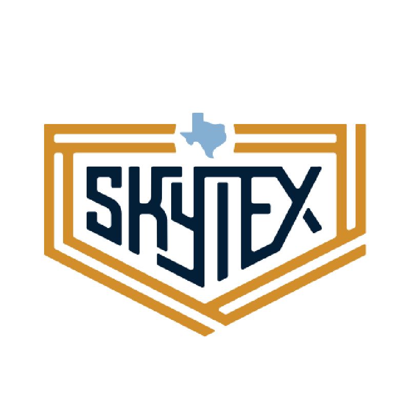 Skytex Construction