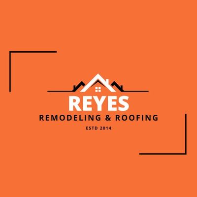 Avatar for Reyes Remodeling & Roofing