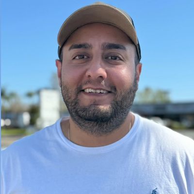 Avatar for Mr.Paint & Repair