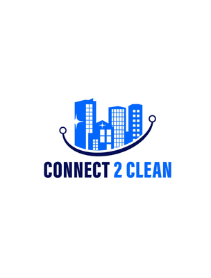 Avatar for Connect 2 Clean