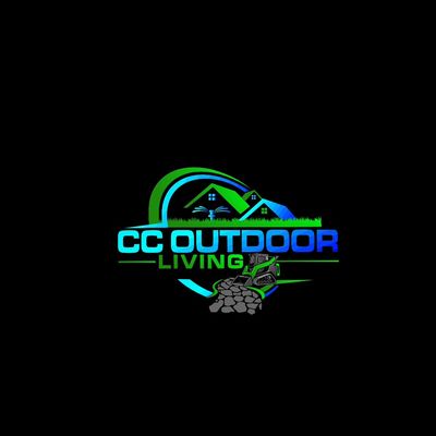 Avatar for Cc outdoor living