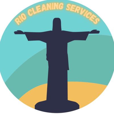 Avatar for Rio Cleaning Services