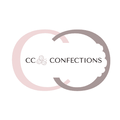 Avatar for CC Confections