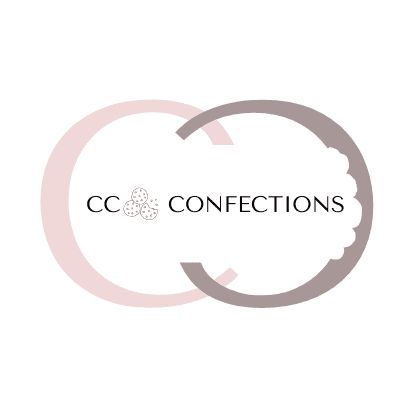 CC Confections
