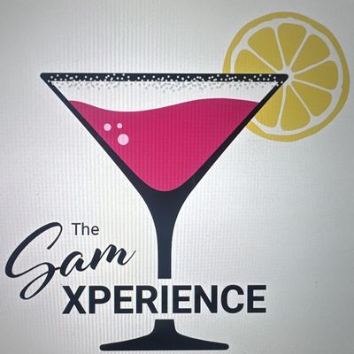 Avatar for The Sam Xperience