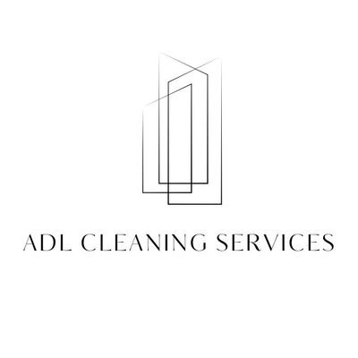 Avatar for ADL Cleaning Services