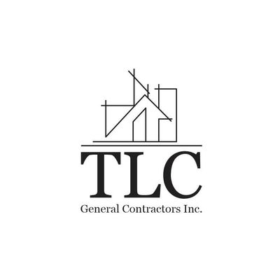 Avatar for TLC General Contractors Inc.