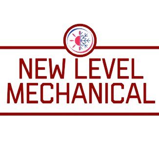 New Level Mechanical LLC