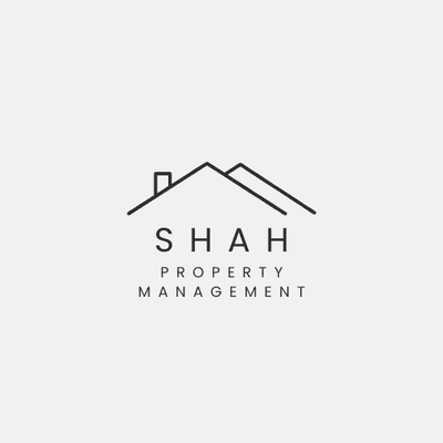 Avatar for Shah property management
