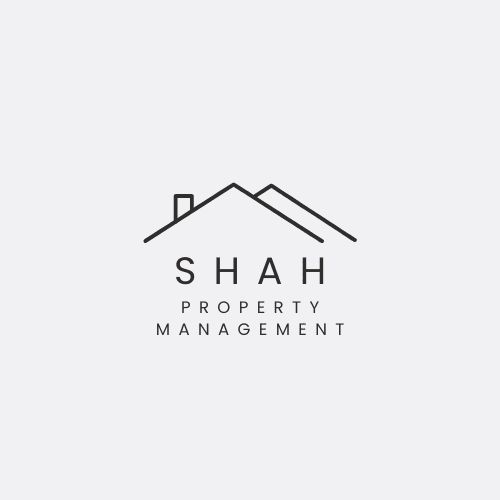 Shah property management