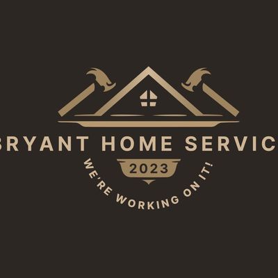 Avatar for Bryant Home Services