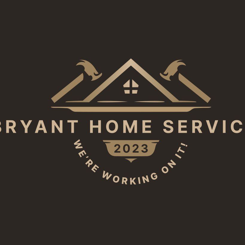 Bryant Home Services