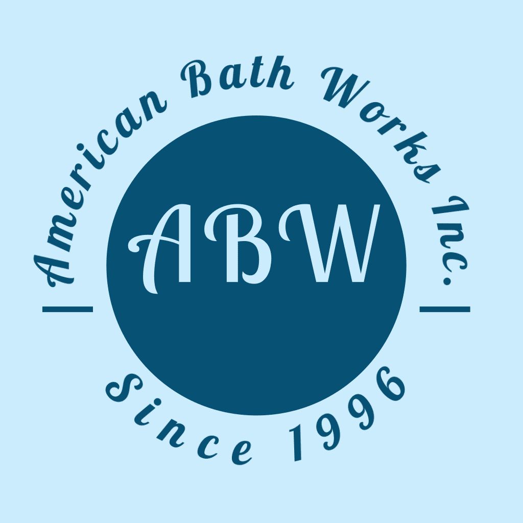 American Bath Works