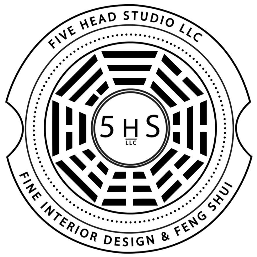 Five Head Studio