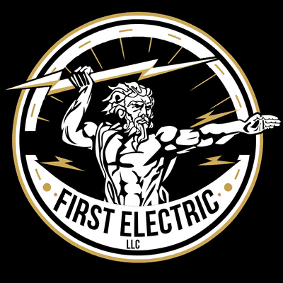 Avatar for First Electric