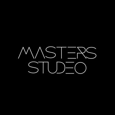 Avatar for Masters Studeo