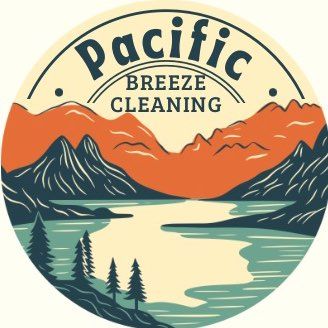 Avatar for Pacific Breeze Cleaning