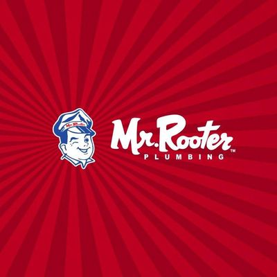 Avatar for Mr. Rooter Plumbing of Greater Baltimore