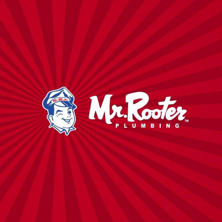 Mr. Rooter Plumbing of Greater Baltimore