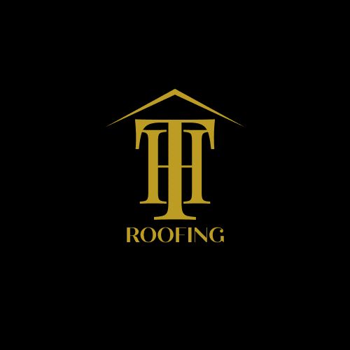 H&T Roofing