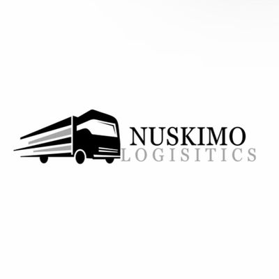 Avatar for Nuskimo Logistics