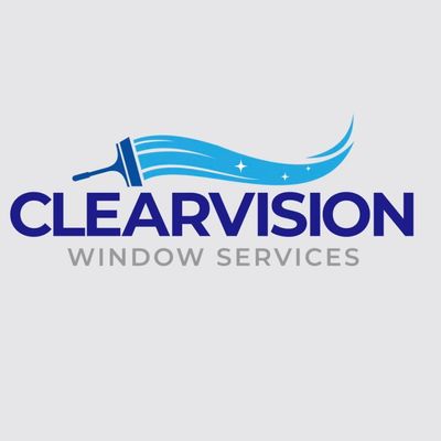 Avatar for Clearvision Window Services