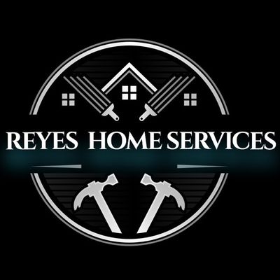 Avatar for REYES HOME SERVICES