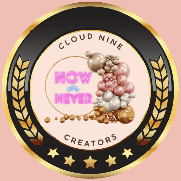 Avatar for Cloud Nine Creators