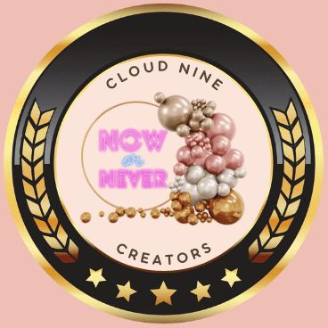 Cloud Nine Creators