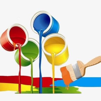 Avatar for J&V Morales Painting 1