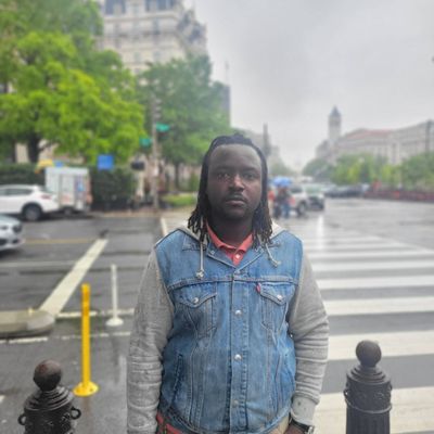 Avatar for Premier Transportation Pros LLC