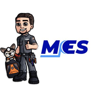 Malone Electrical Solutions