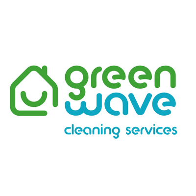 Avatar for Green Wave Cleaning Services