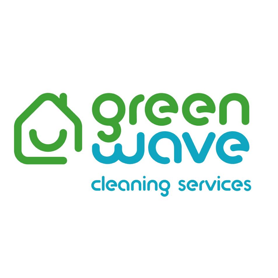 Green Wave Cleaning Services