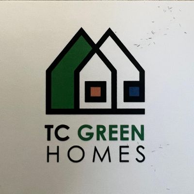 Avatar for T C Green Homes