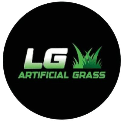 LG Artificial Grass