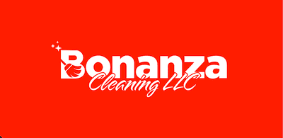 Avatar for Bonanza Cleaning LLC