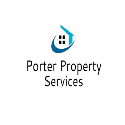 Avatar for Porter Property Services