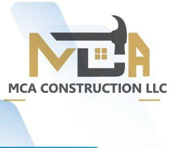 MCA FAMILY CONSTRUCTION